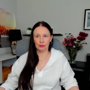 chaturbate velvet_jasmine webcam profile pic via myliveeroticcams.com