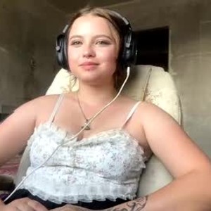 chaturbate velvet_twist_drip_meow webcam profile pic via cheapadultsexcams.com