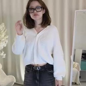 chaturbate velvet_xv webcam profile pic via pornsexycams.com