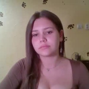 chaturbate velvetbabe19 webcam profile pic via pornsexycams.com