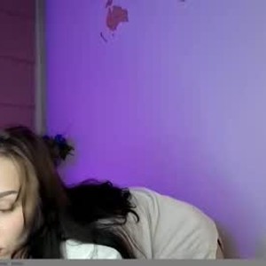 pornos.live velvetdreamk livesex profile in 200tkn cams