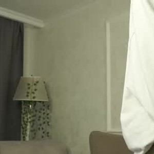 chaturbate velveteve webcam profile pic via iluvcams.com