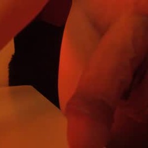 velvethorn