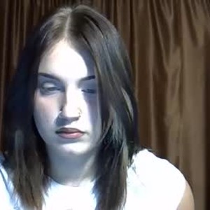 chaturbate velvetnote webcam profile pic via pornsexycams.com