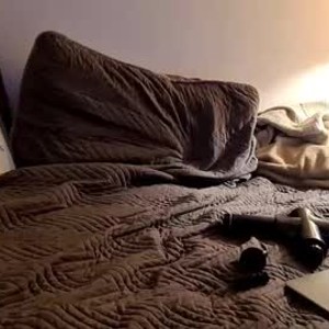 Cam boy velvetpato