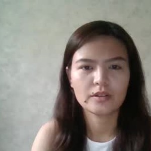 chaturbate velvetraee webcam profile pic via cheapadultsexcams.com