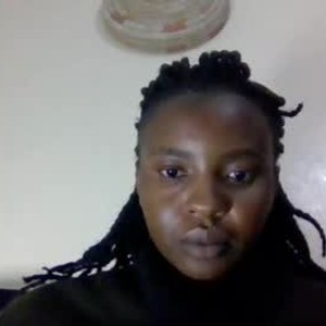 onaircams.com velvetvibet livesex profile in curvy cams
