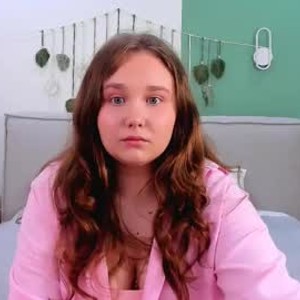 chaturbate velvetvixencute webcam profile pic via webcam-sexe.net