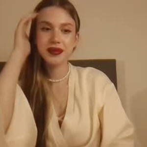 chaturbate velvetyvice webcam profile pic via xxx-topcamgirls.com