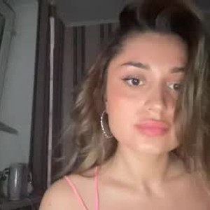 chaturbate vemuraa webcam profile pic via amateursex-livecam.com