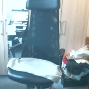 Cam boy venderlen12