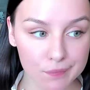 chaturbate vendy_b webcam profile pic via bestlivesexchat.com