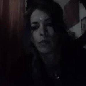 venerenera777 webcam livesex profile on amateursex-livecam.com