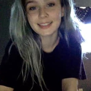 venessa18's profile picture