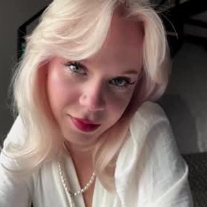 chaturbate venessabonavia webcam profile pic via cam-performer.com