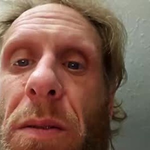 Cam boy veninicalen