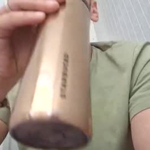 Cam boy venko1100