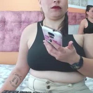 bestlivesexchat.com vennuss_89 livesex profile in anal cams