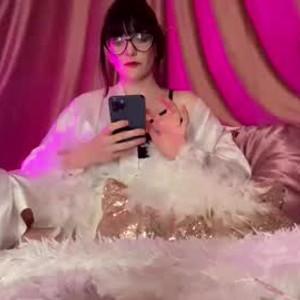 chaturbate venom_goddess webcam profile pic via livestrip-joy.com