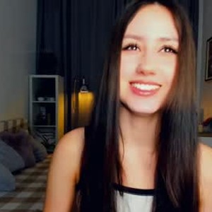 chaturbate ventetta_tao Live Webcam Featured On netcams24.com