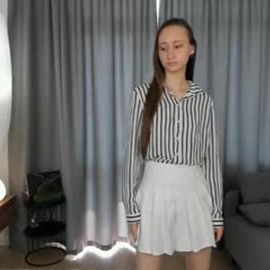 chaturbate ventigarfe webcam profile pic via iluvcams.com