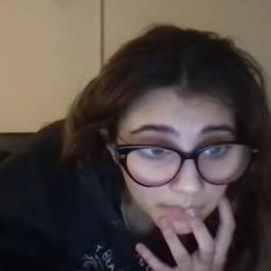 chaturbate venus69goddes webcam profile pic via amateursex-livecam.com