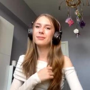 chaturbate venus_in_dreams webcam profile pic via sexcam3d.net