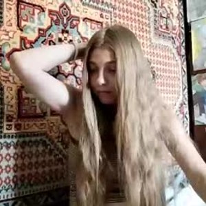 chaturbate venus_in_flames webcam profile pic via cheapadultsexcams.com