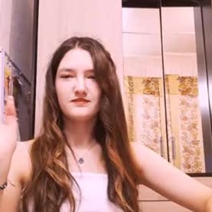 chaturbate venus_in_shadow webcam profile pic via livestrip-joy.com