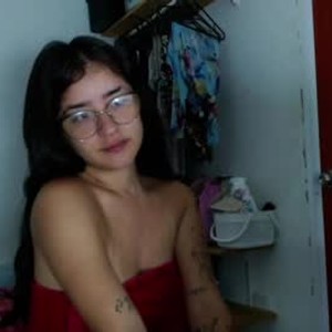 netcams24.com venus_k livesex profile in feet cams