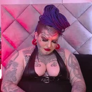 privat-livecam.com venus_rock livesex profile in mistress cams