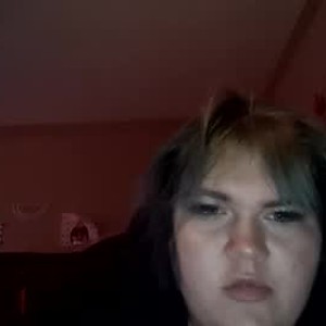 livesex.fan venus_treble3117 livesex profile in ssbbw cams