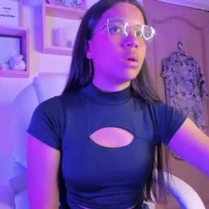 Cam girl venusblake1