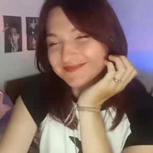 chaturbate venuswheatly webcam profile pic via mega-camsex.com
