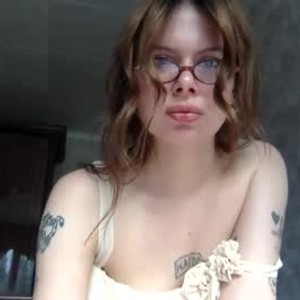 rudecam.live venusxbitch livesex profile in brunette cams