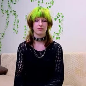 chaturbate veolatownson webcam profile pic via privat-livecam.com