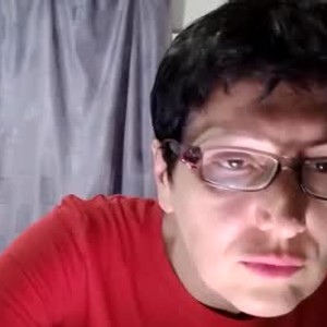 chaturbate vera_elle webcam profile pic via cam-performer.com