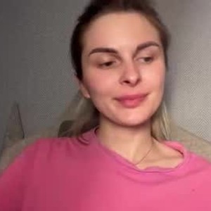 chaturbate vera_vera_kiss webcam profile pic via privat-livecam.com