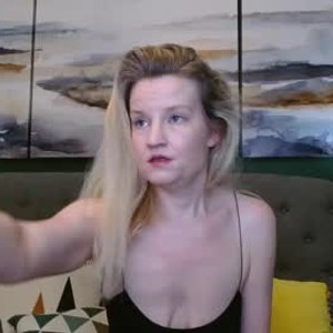cheapadultsexcams.com verajames livesex profile in cei cams
