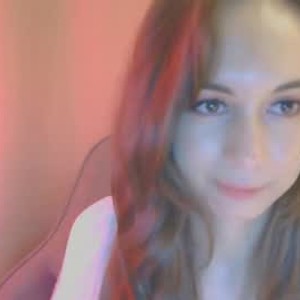 sexcityguide.com veralush livesex profile in cute cams