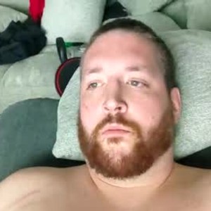 Cam boy verbal_daddy