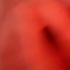 Cam boy vergaguera12