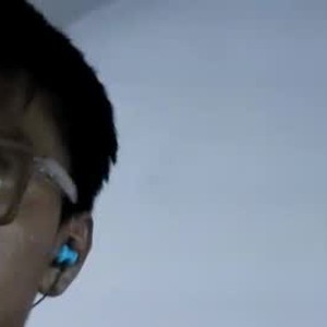 Cam boy vergalarga77711