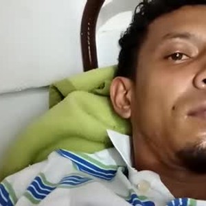 Cam boy vergara914486