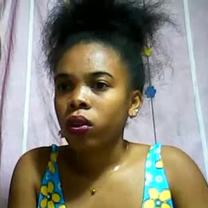 chaturbate vergenie123 webcam profile pic via amateursex-livecam.com