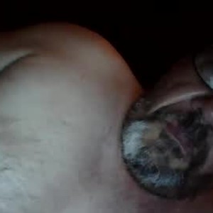 Cam boy vermontdaddydom