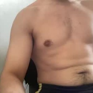Cam boy vernica427765