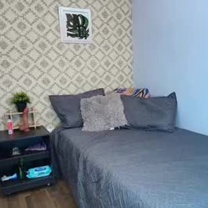 amateursex-livecam.com vero_temptation livesex profile in anal cams