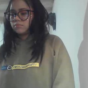 chaturbate verohot71 webcam profile pic via xxx-topcamgirls.com