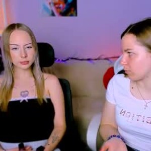 chaturbate verona_tasty webcam profile pic via badgirlwebcam.com